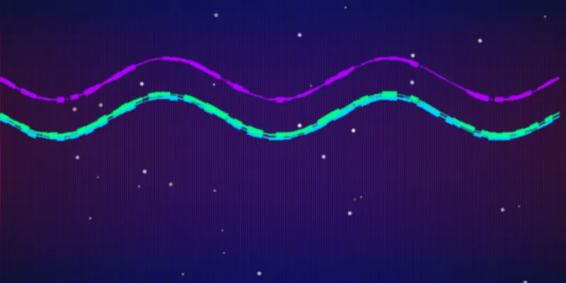 幸运飞艇 澳门六合彩预测波色频段分析