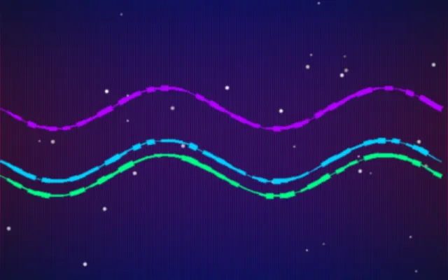 幸运飞艇 澳门六合彩预测特码走势极光波段