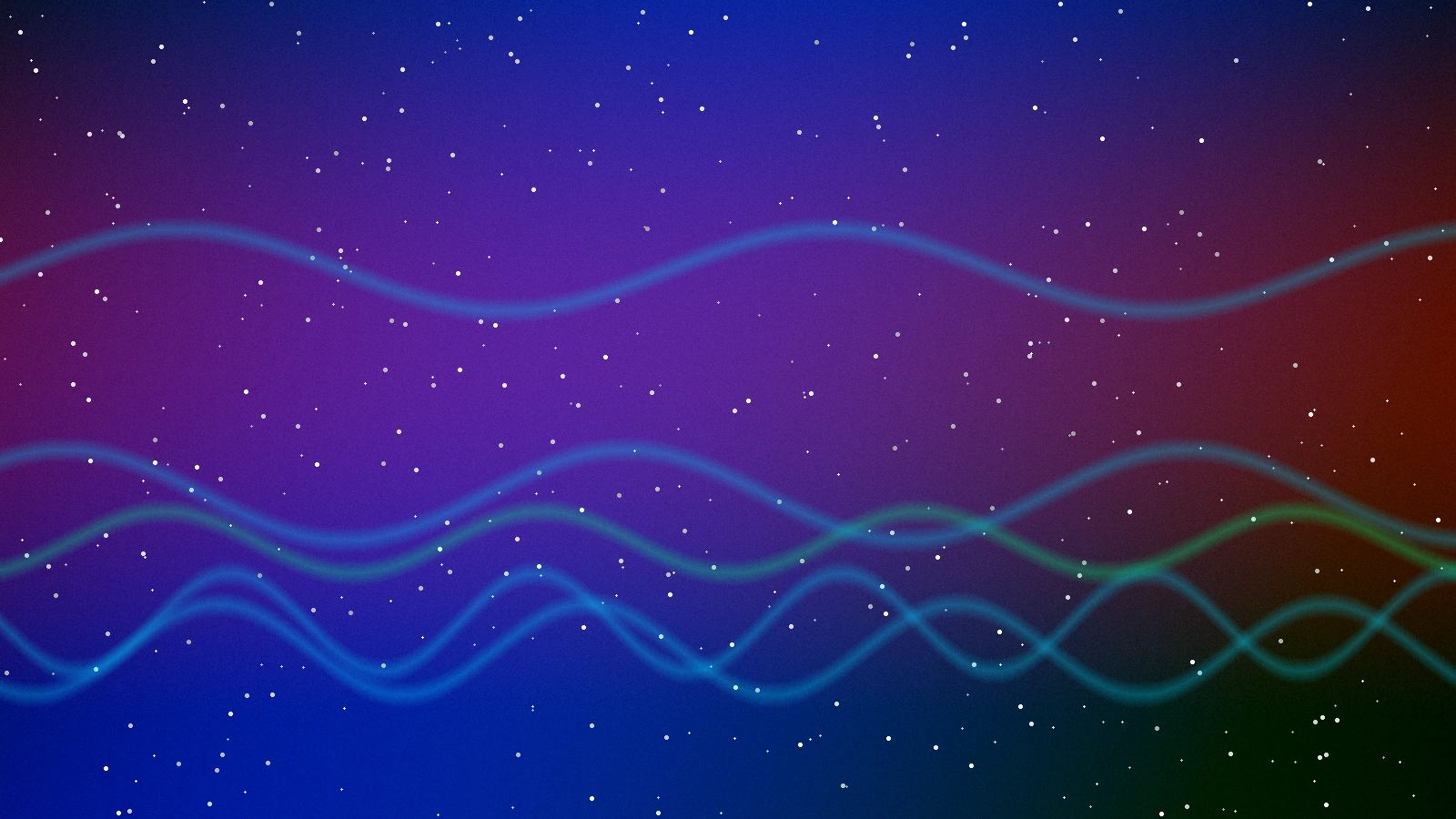 幸运飞艇 澳门六合彩预测深空光谱解析背景