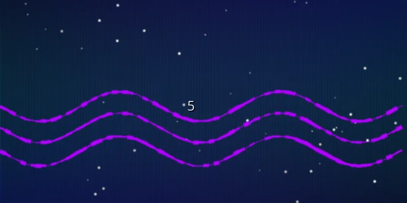 幸运飞艇 澳洲幸运5计划冰川冷热模型原理图