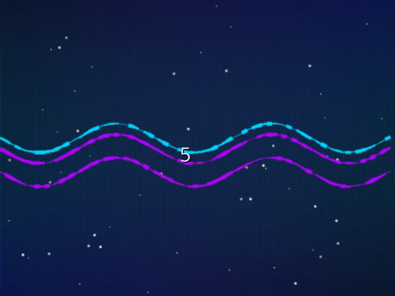 幸运飞艇 澳洲幸运5计划冠军定位分析