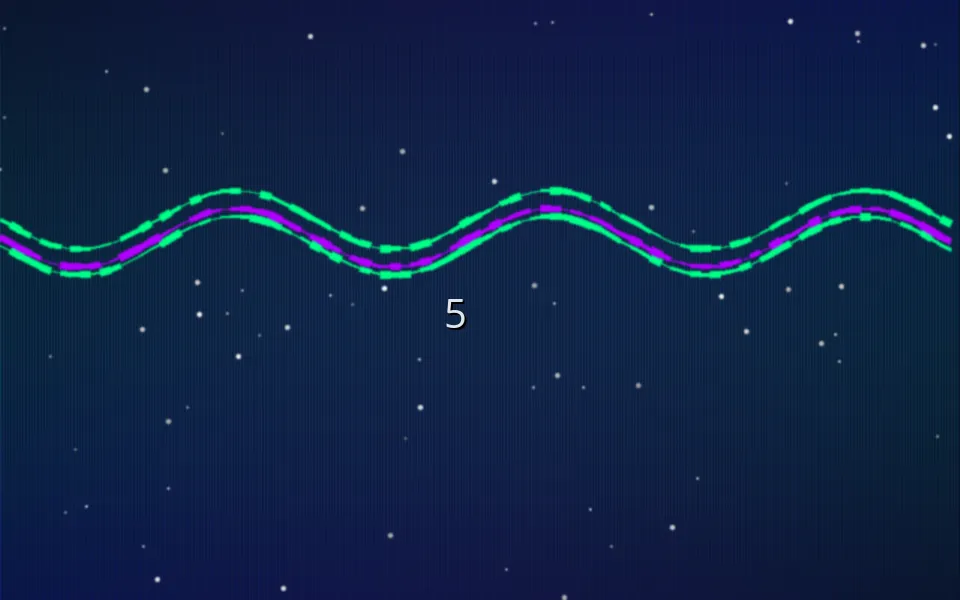 幸运飞艇 澳洲幸运5计划生成器界面