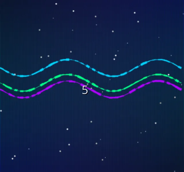 幸运飞艇 澳洲幸运5计划历史命中统计