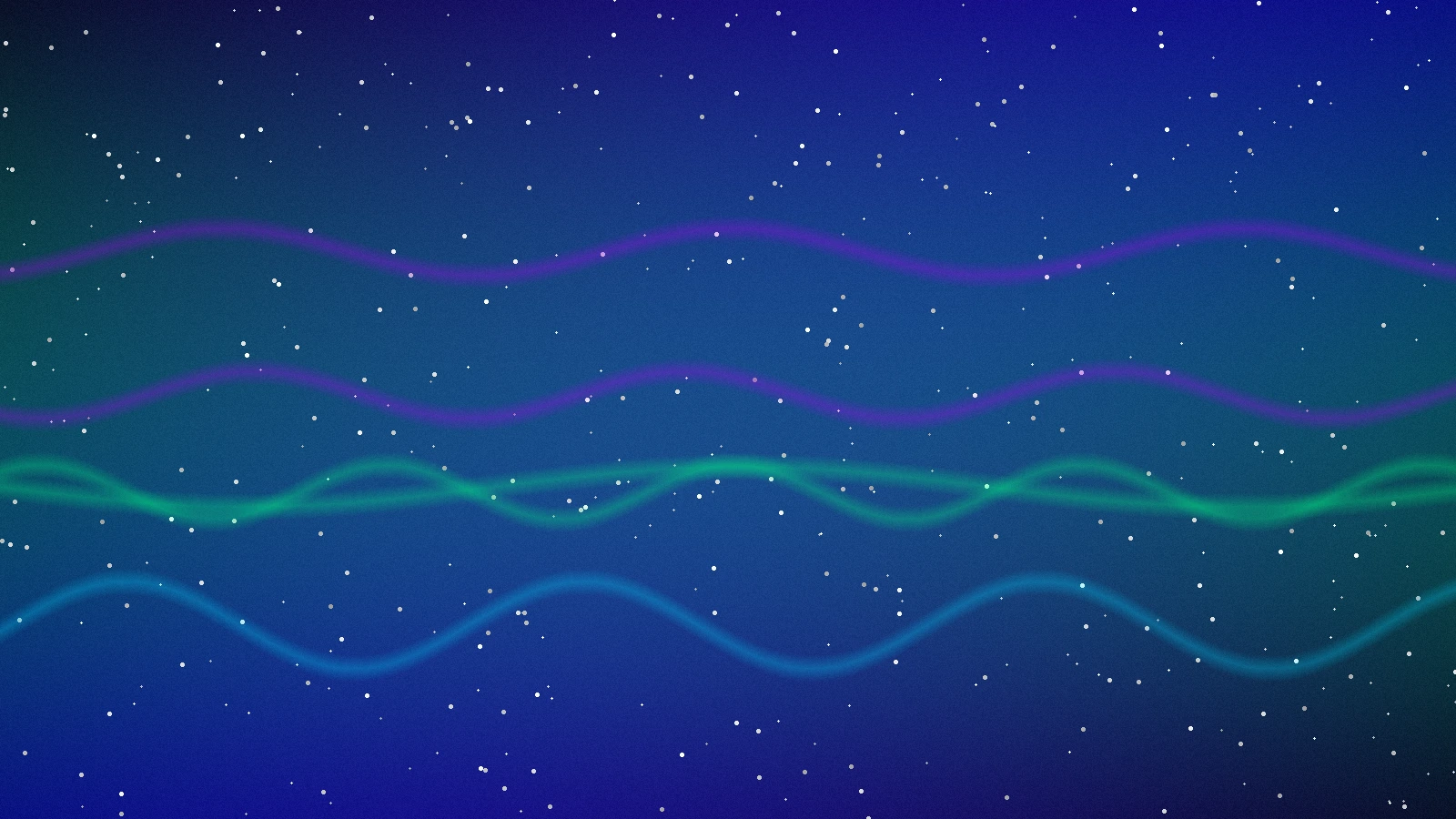 幸运飞艇 澳洲幸运5计划冰川冷热模型背景