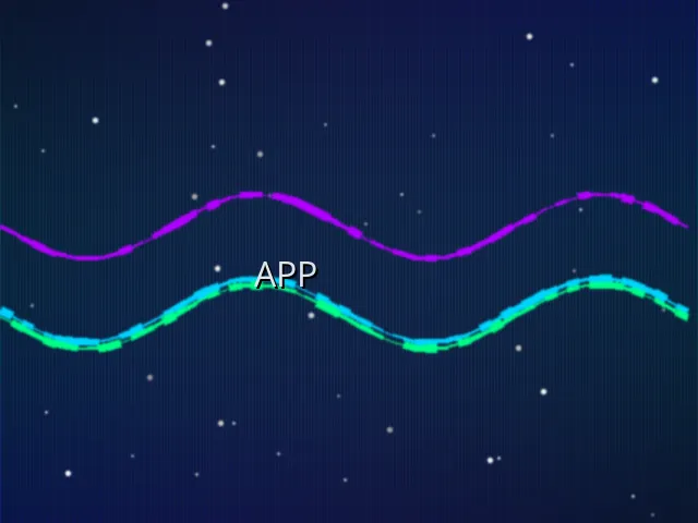 幸运飞艇 APP功能截图4