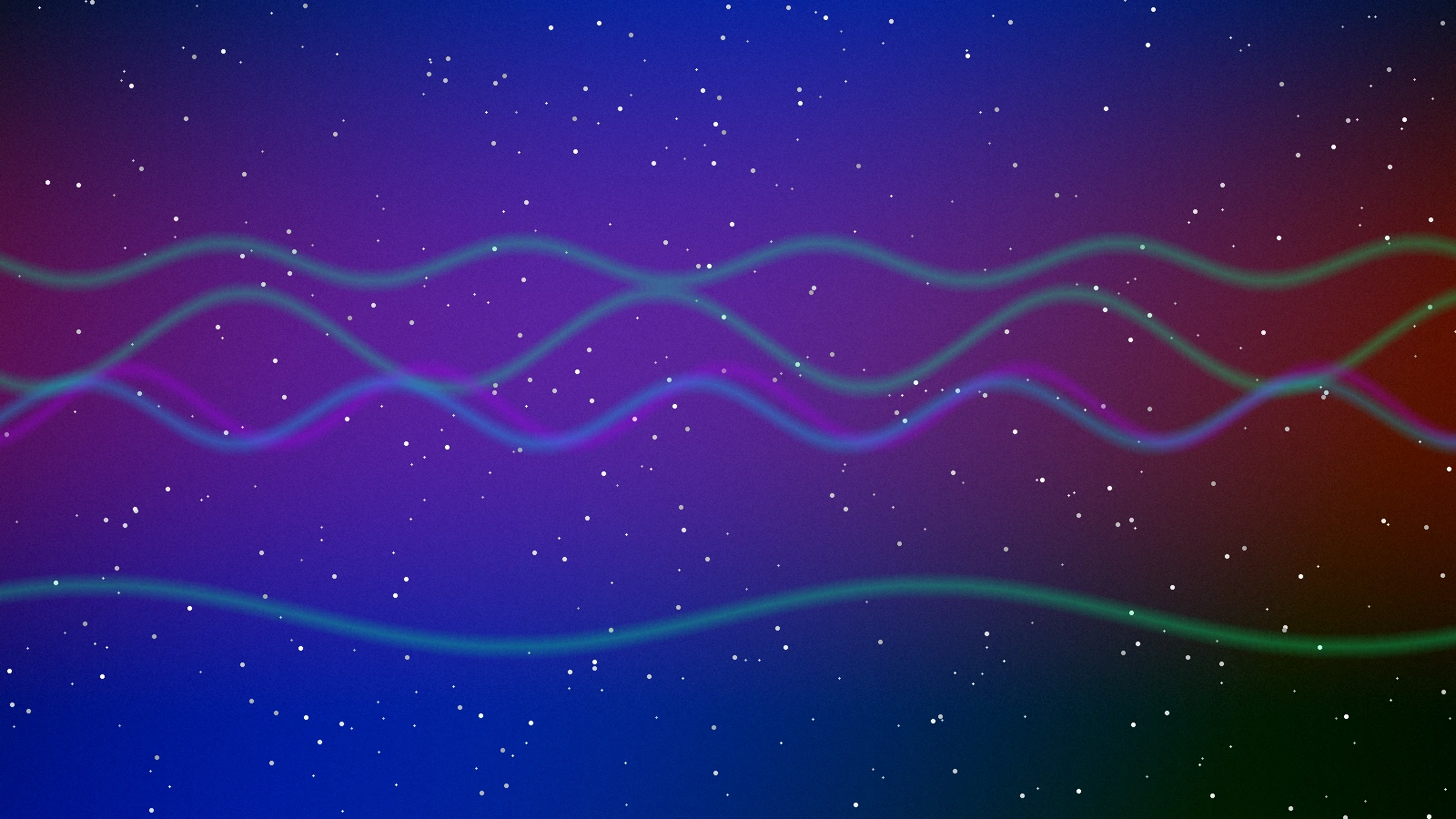 幸运飞艇 极光观测终端APP下载页面背景