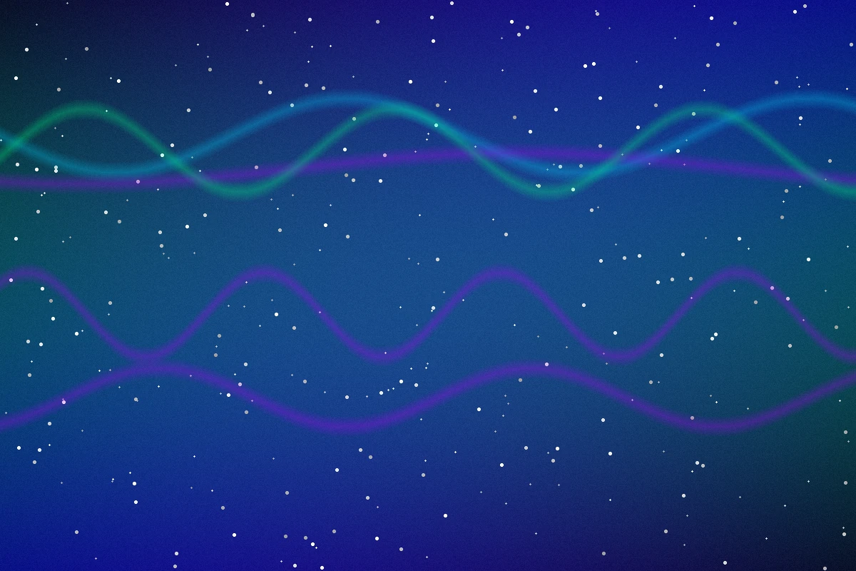 幸运飞艇 隐私政策冰川数据保护背景