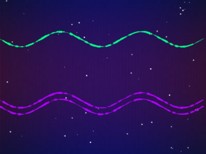 幸运飞艇 马恩岛GSC认证徽章