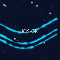 幸运飞艇 iOS版下载二维码