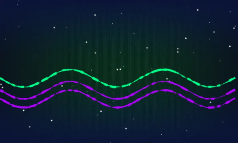 幸运飞艇 加拿大预测大小单双四象限模型