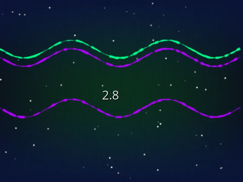 幸运飞艇 加拿大2.8预测风险控制矩阵