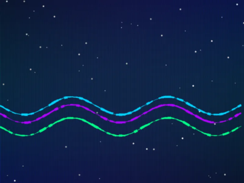 幸运飞艇 北极星直播塔高清开奖画面