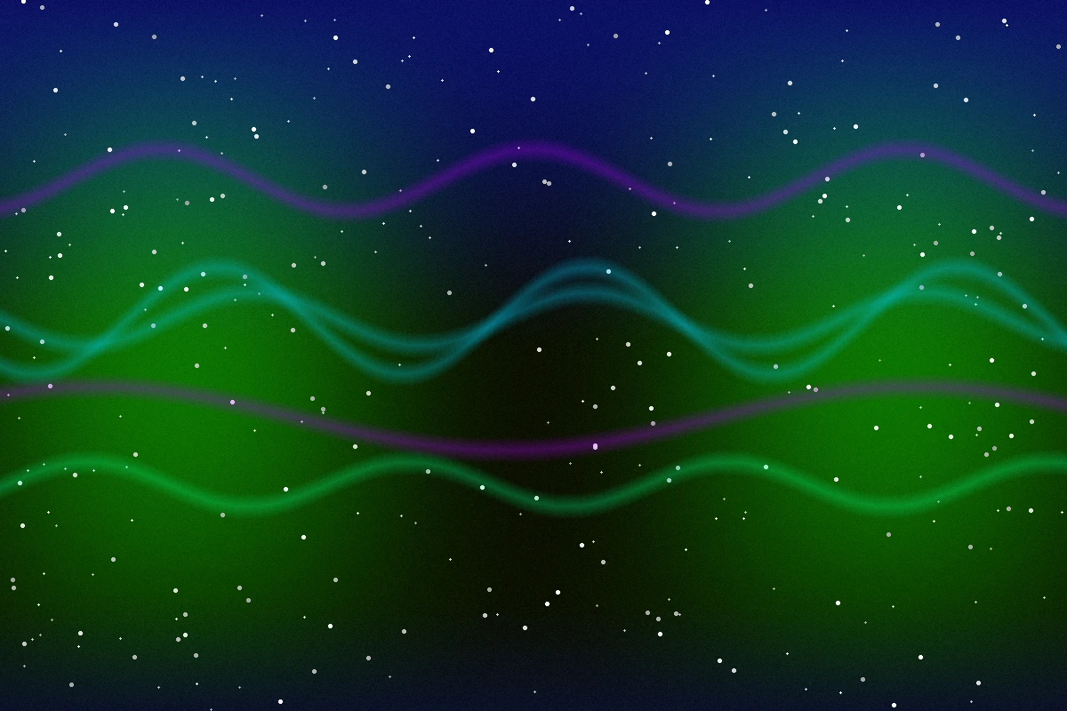 幸运飞艇 服务条款星空协议背景