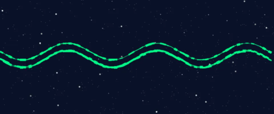 幸运飞艇 预测工具箱参数配置界面