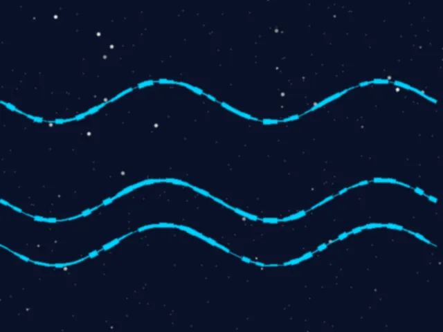 幸运飞艇 预测工具箱星轨追踪轨迹图