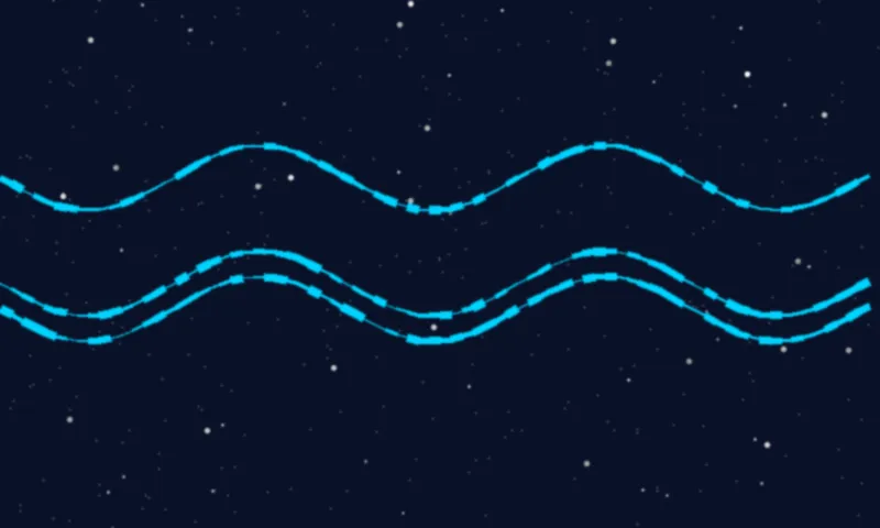 幸运飞艇 预测工具箱偏差诊断界面